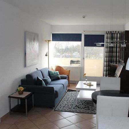 Ferienwohnung F419 Fuer 2-4 Personen An Der Ostsee Brasilien Exterior foto
