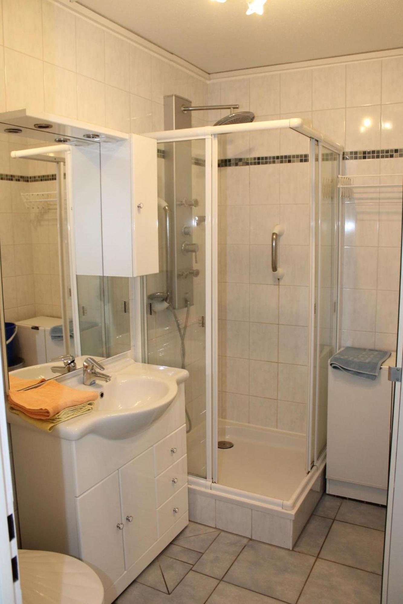 Ferienwohnung F419 Fuer 2-4 Personen An Der Ostsee Brasilien Exterior foto